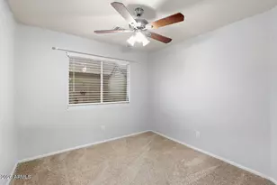 8222 W Behrend Dr, Peoria, AZ 85382 - Photo 23