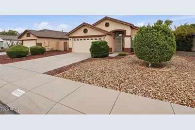 8222 W Behrend Drive, Peoria, AZ 85382 - Photo 3