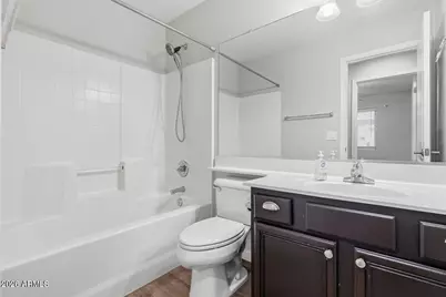 8222 W Behrend Drive, Peoria, AZ 85382 - Photo 21