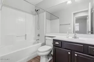 8222 W Behrend Dr, Peoria, AZ 85382 - Photo 21