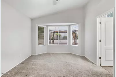 8222 W Behrend Drive, Peoria, AZ 85382 - Photo 27