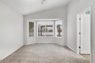 8222 W Behrend Dr, Peoria, AZ 85382 - Photo 27