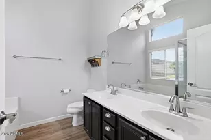 8222 W Behrend Dr, Peoria, AZ 85382 - Photo 29