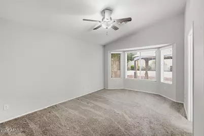 8222 W Behrend Drive, Peoria, AZ 85382 - Photo 25