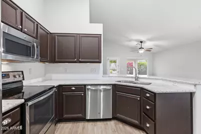 8222 W Behrend Drive, Peoria, AZ 85382 - Photo 13