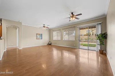 11006 E Decatur Street, Mesa, AZ 85207 - Photo 7