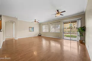 11006 E Decatur St, Mesa, AZ 85207 - Photo 7