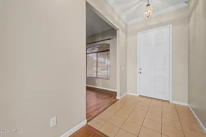 11006 E Decatur Street, Mesa, AZ 85207 - Photo 5