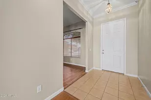 11006 E Decatur St, Mesa, AZ 85207 - Photo 5