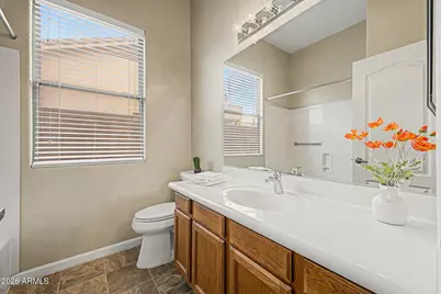 11006 E Decatur Street, Mesa, AZ 85207 - Photo 27