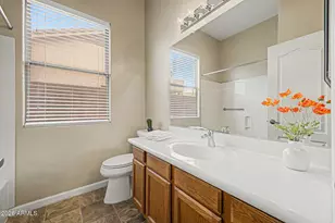 11006 E Decatur St, Mesa, AZ 85207 - Photo 27