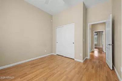 11006 E Decatur Street, Mesa, AZ 85207 - Photo 23