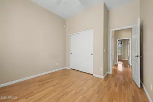 11006 E Decatur St, Mesa, AZ 85207 - Photo 23