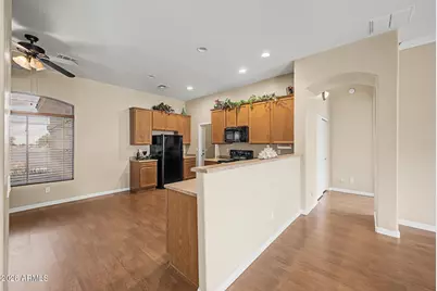 11006 E Decatur Street, Mesa, AZ 85207 - Photo 9