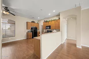 11006 E Decatur St, Mesa, AZ 85207 - Photo 9