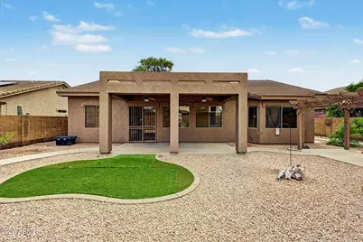 11006 E Decatur Street, Mesa, AZ 85207 - Photo 33