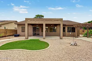11006 E Decatur St, Mesa, AZ 85207 - Photo 33