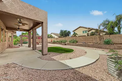 11006 E Decatur Street, Mesa, AZ 85207 - Photo 31