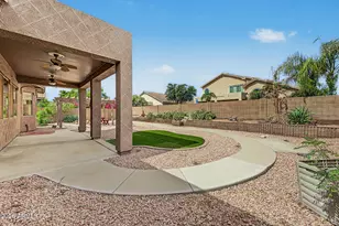 11006 E Decatur St, Mesa, AZ 85207 - Photo 31