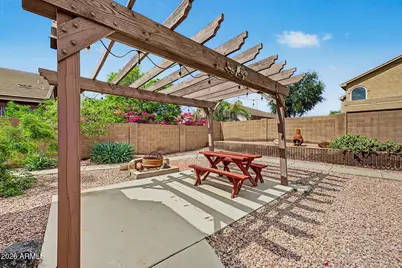 11006 E Decatur Street, Mesa, AZ 85207 - Photo 35
