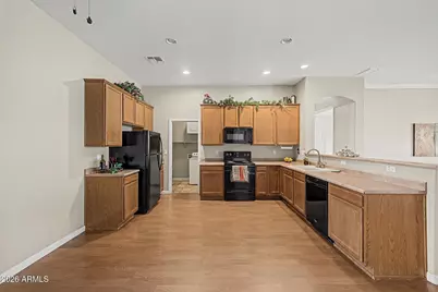 11006 E Decatur Street, Mesa, AZ 85207 - Photo 11