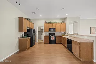 11006 E Decatur St, Mesa, AZ 85207 - Photo 11