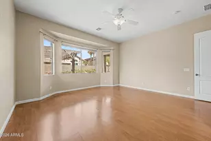 11006 E Decatur St, Mesa, AZ 85207 - Photo 15