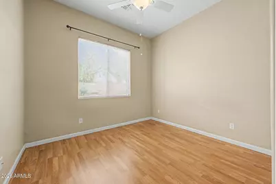 11006 E Decatur Street, Mesa, AZ 85207 - Photo 21