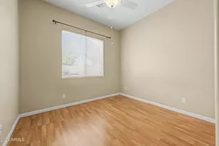 11006 E Decatur St, Mesa, AZ 85207 - Photo 21