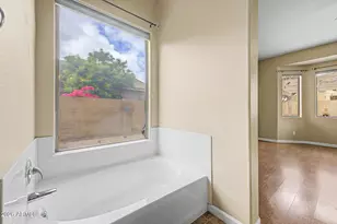 11006 E Decatur St, Mesa, AZ 85207 - Photo 17