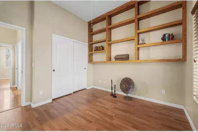 11006 E Decatur Street, Mesa, AZ 85207 - Photo 25