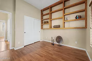 11006 E Decatur St, Mesa, AZ 85207 - Photo 25