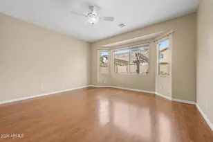 11006 E Decatur St, Mesa, AZ 85207 - Photo 13