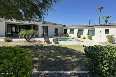 11615 N 64th Place, Scottsdale, AZ 85254 - Photo 5