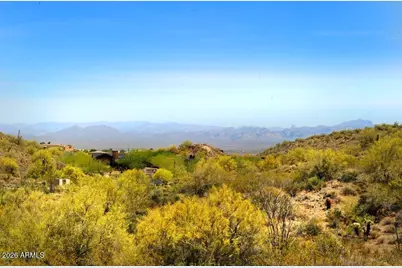 14317 E Mourning Dove Drive, Fountain Hills, AZ 85268 - Photo 3