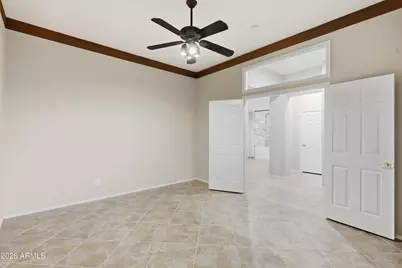 40534 N Union Trail, Anthem, AZ 85086 - Photo 19