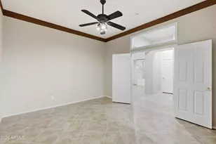 40534 N Union Trail, Anthem, AZ 85086 - Photo 19