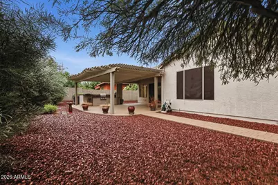 40534 N Union Trail, Anthem, AZ 85086 - Photo 41