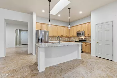 40534 N Union Trail, Anthem, AZ 85086 - Photo 13