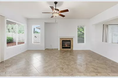 40534 N Union Trail, Anthem, AZ 85086 - Photo 9