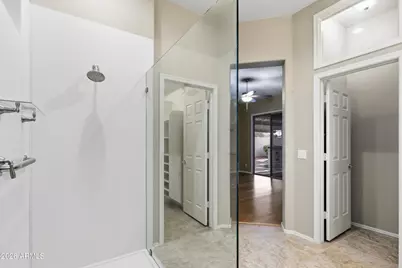 40534 N Union Trail, Anthem, AZ 85086 - Photo 35