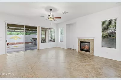 40534 N Union Trail, Anthem, AZ 85086 - Photo 7