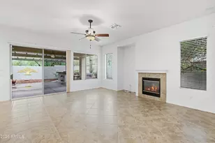 40534 N Union Trail, Anthem, AZ 85086 - Photo 7
