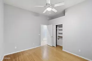 40534 N Union Trail, Anthem, AZ 85086 - Photo 29
