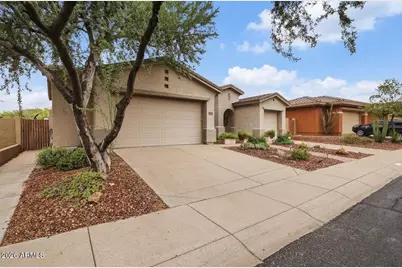 40534 N Union Trail, Anthem, AZ 85086 - Photo 3