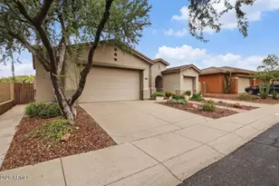 40534 N Union Trail, Anthem, AZ 85086 - Photo 3