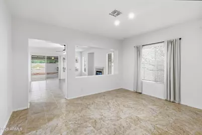 40534 N Union Trail, Anthem, AZ 85086 - Photo 5