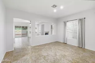 40534 N Union Trail, Anthem, AZ 85086 - Photo 5