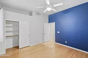 40534 N Union Trail, Anthem, AZ 85086 - Photo 27