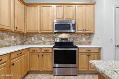 40534 N Union Trail, Anthem, AZ 85086 - Photo 17